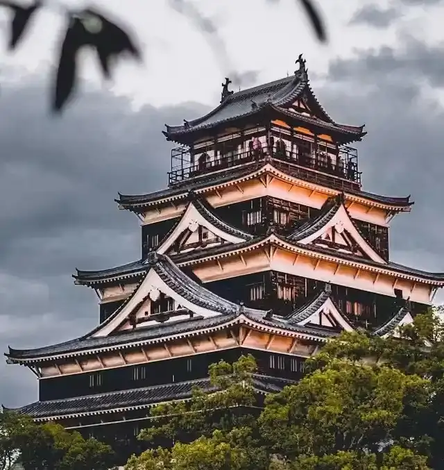 Japan