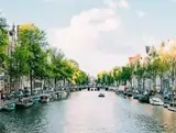 Netherlands