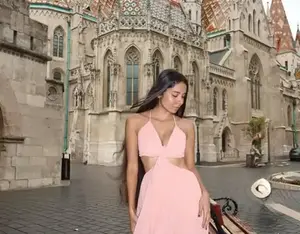 Mahi Sharma